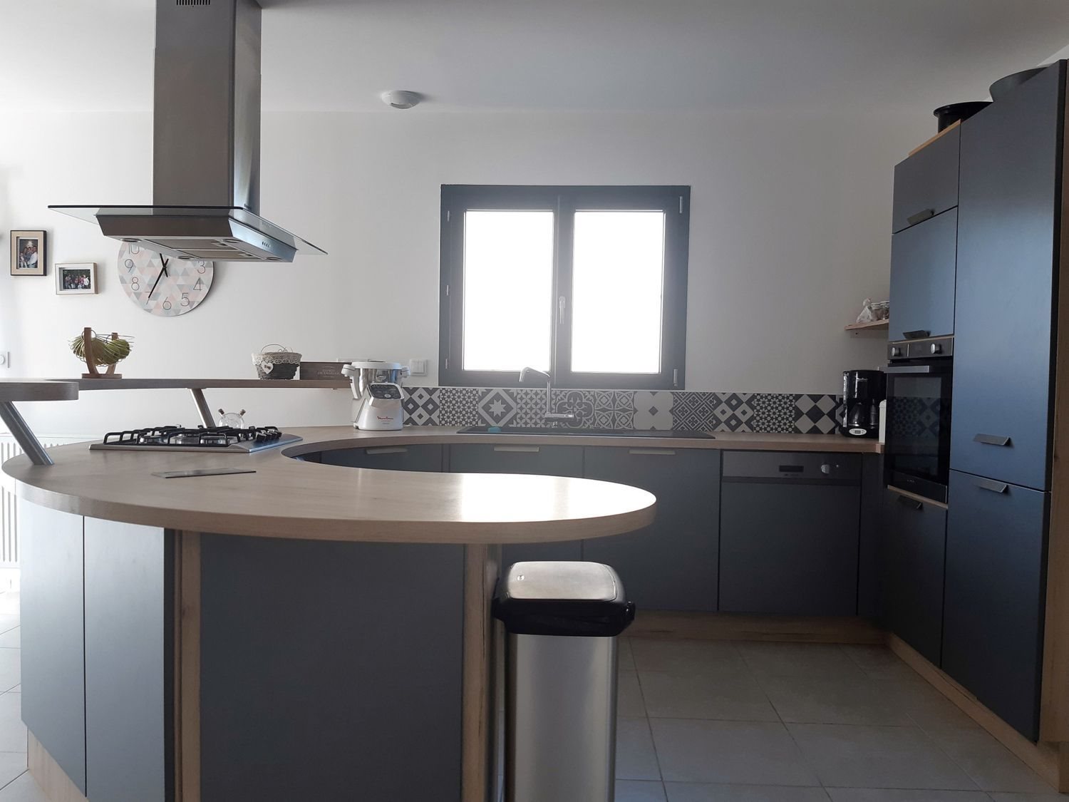 Maison à vendre, 140m², Arceau