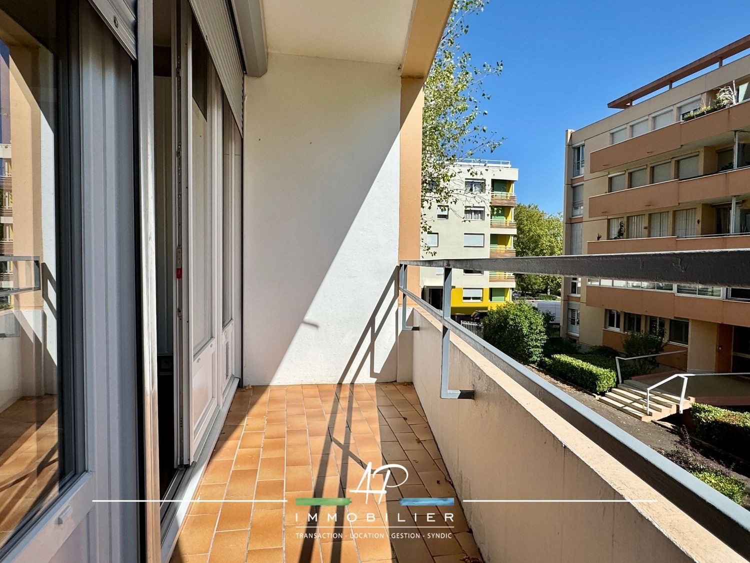 Appartement à vendre, 65m², Marsannay-la-Côte