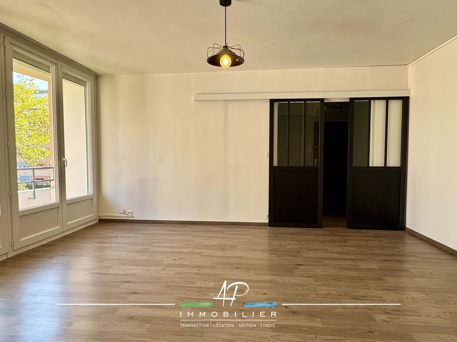 Appartement à vendre, 65m², Marsannay-la-Côte