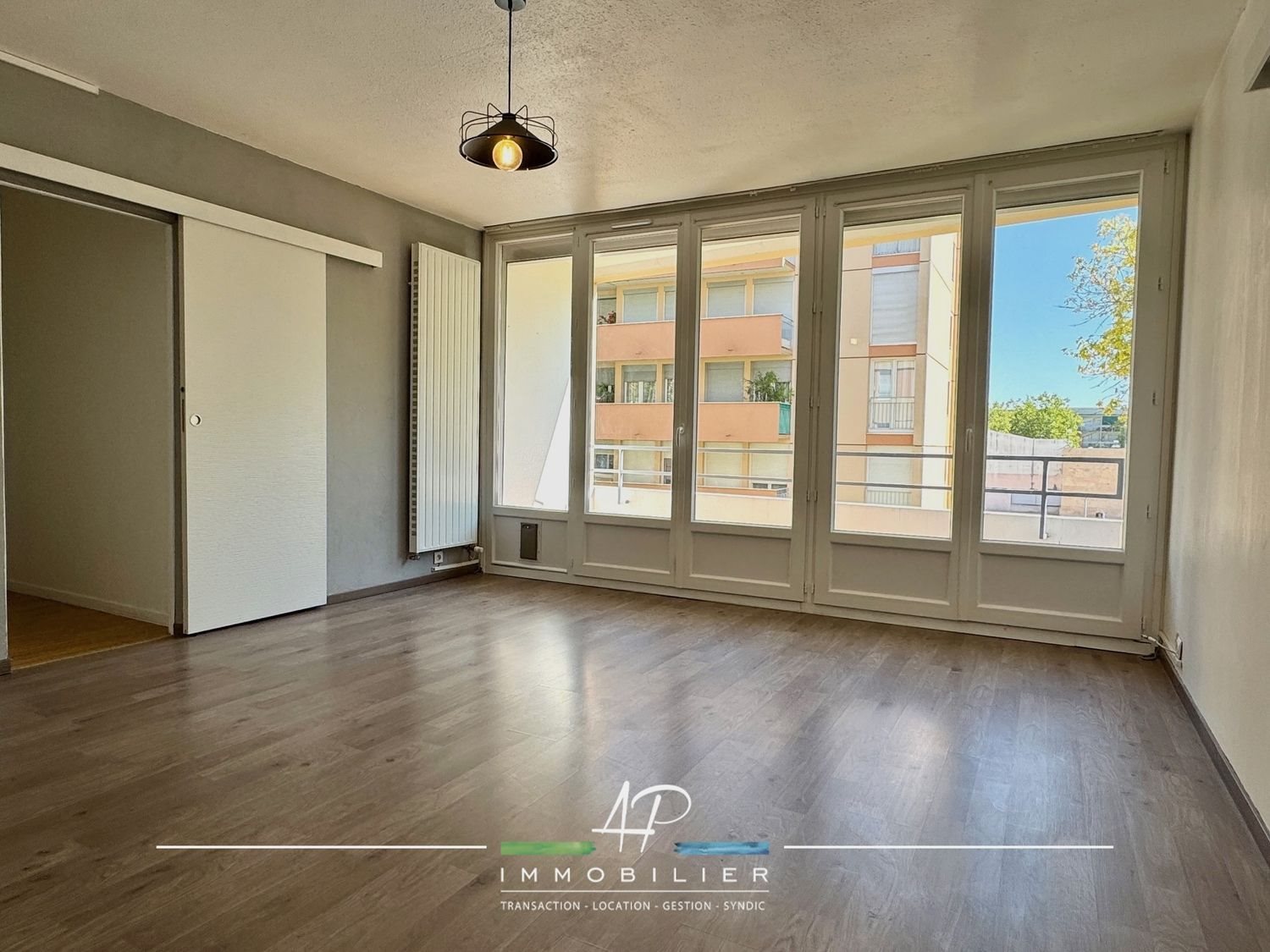 Appartement à vendre, 65m², Marsannay-la-Côte