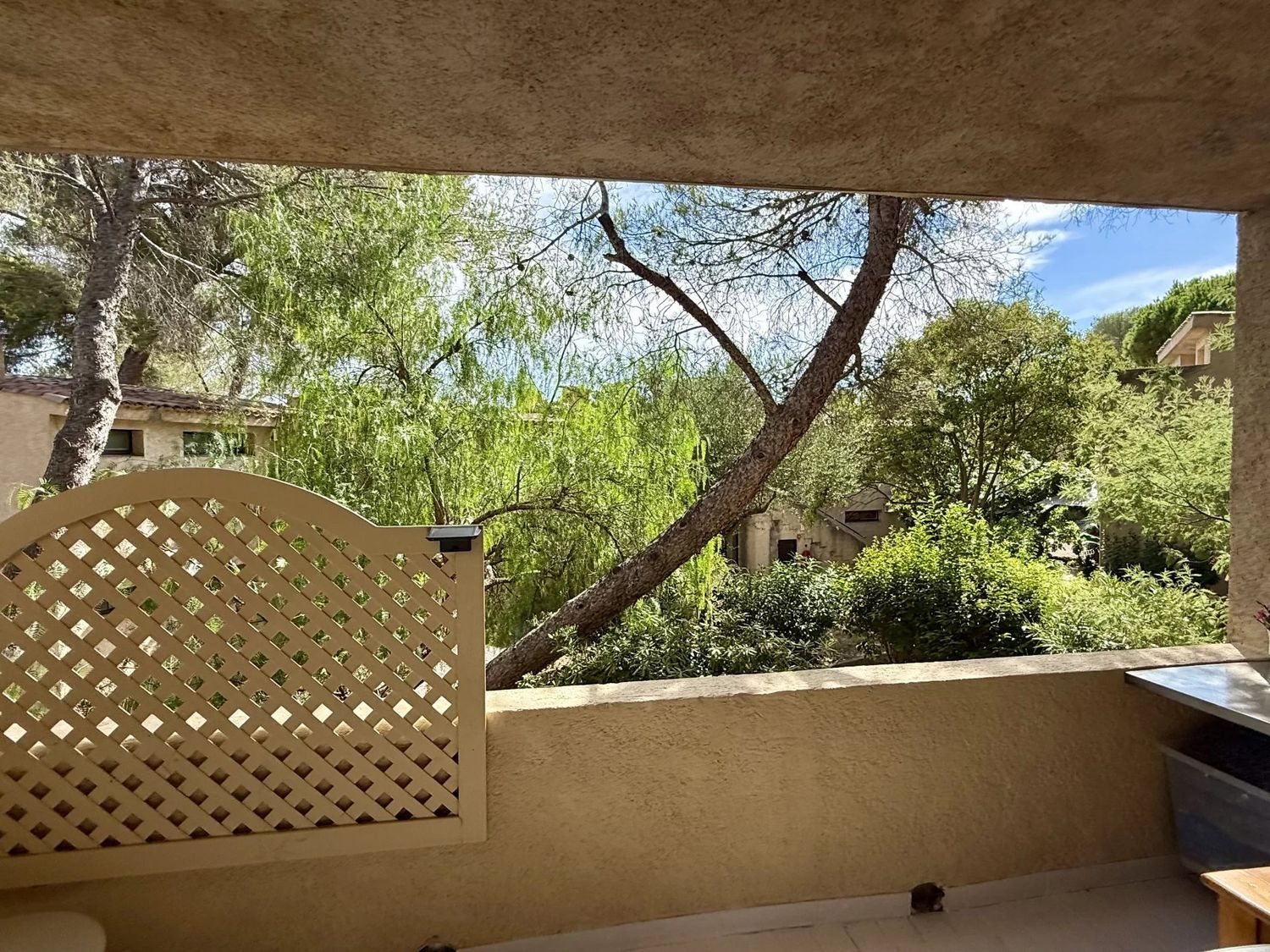 Appartement à vendre, 47m², Saint-Raphaël