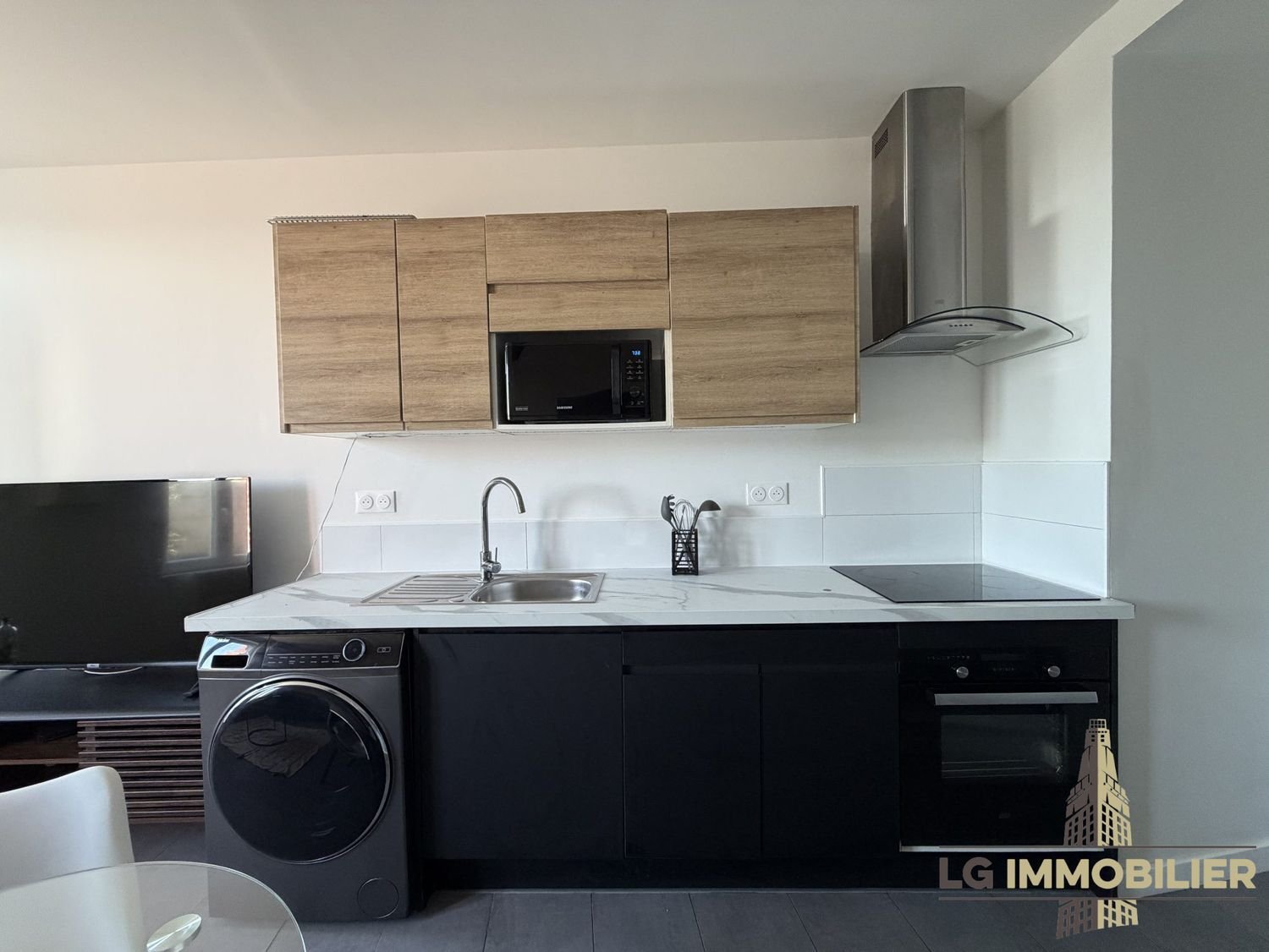 Maison à vendre, 52m², Amiens