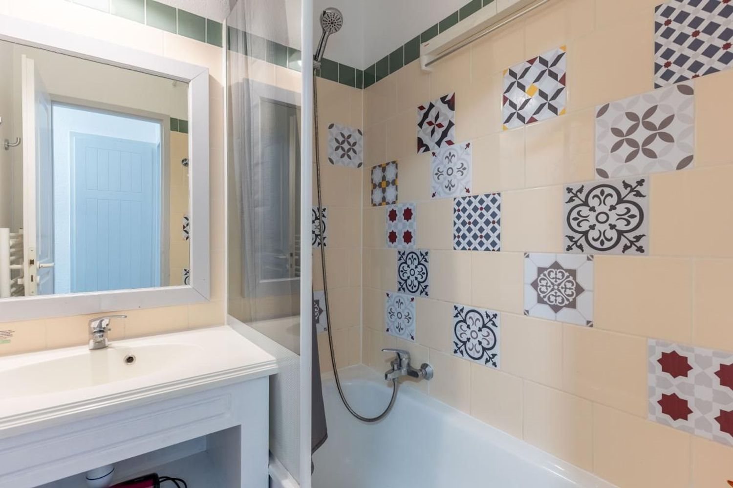 Appartement à vendre, 27m², Biscarrosse