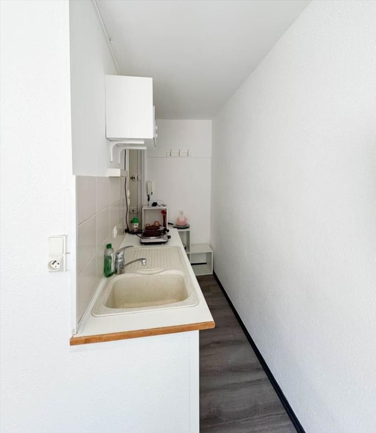 Appartement à vendre, 11m², Belfort