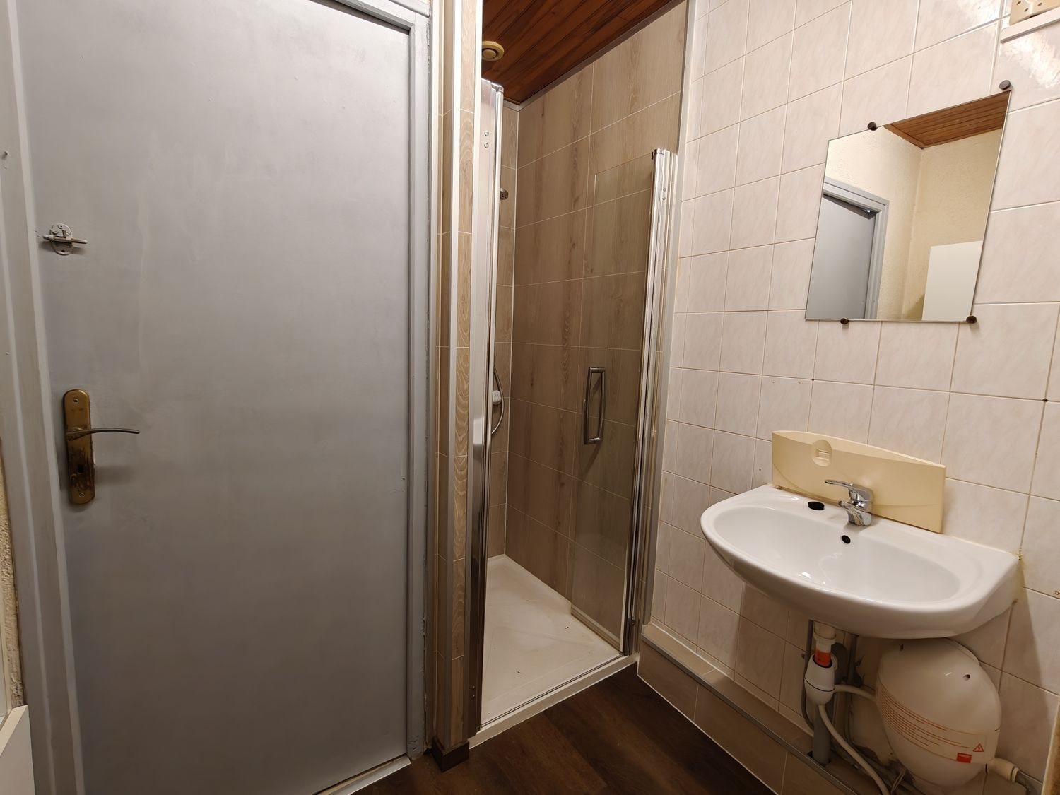 Maison à vendre, 71m², Berck