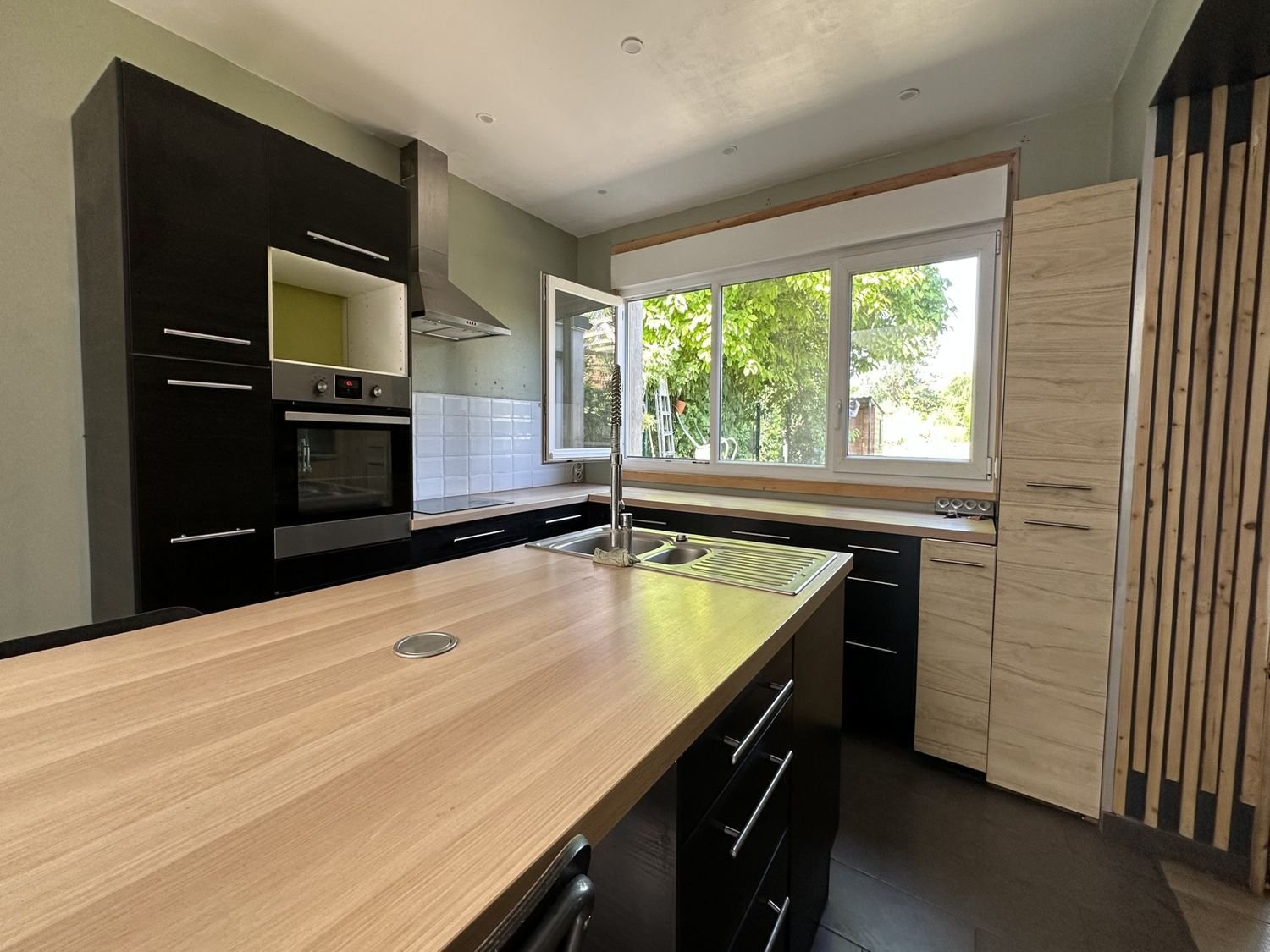 Maison à vendre, 138m², Willems