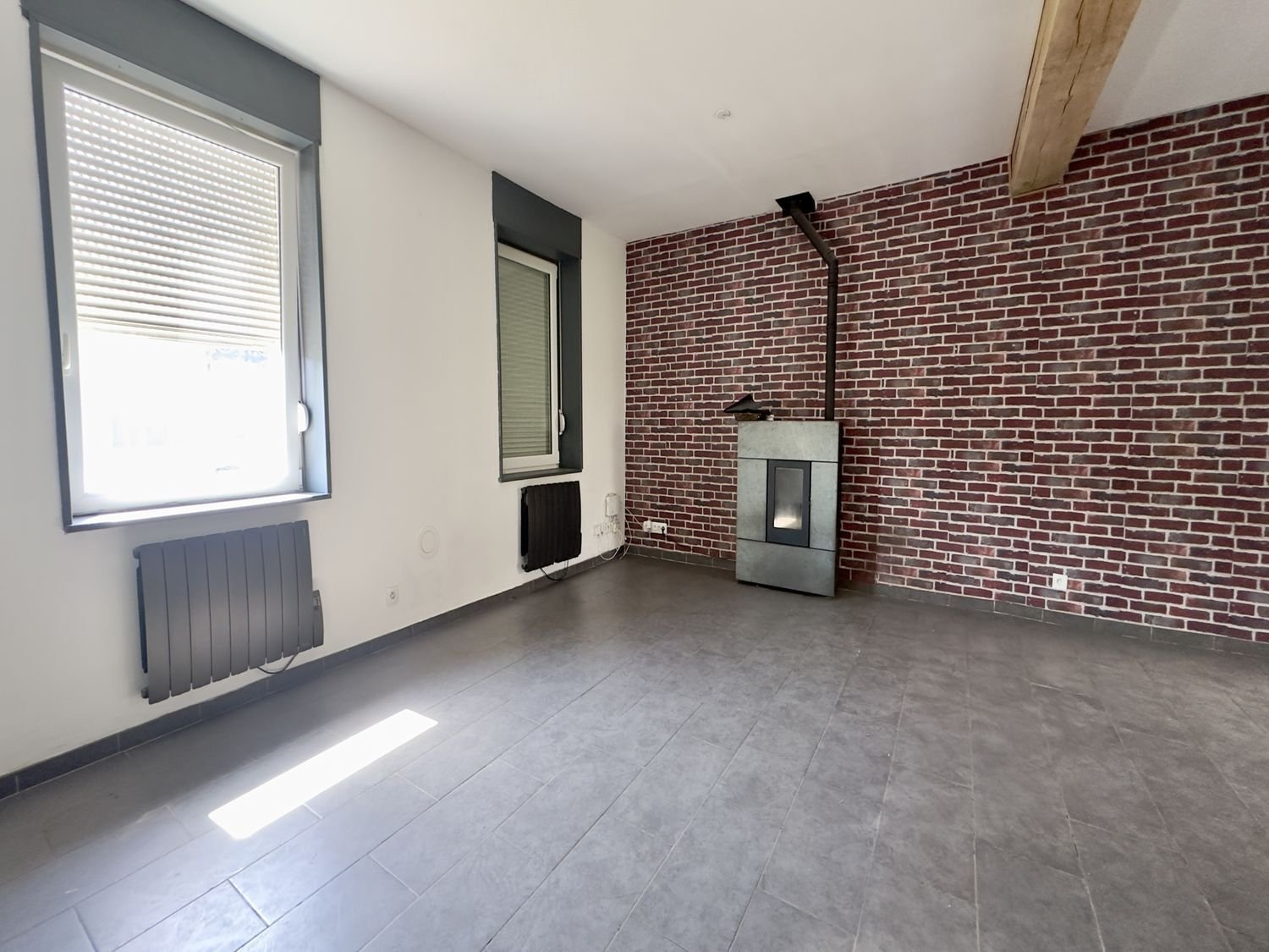 Maison à vendre, 138m², Willems