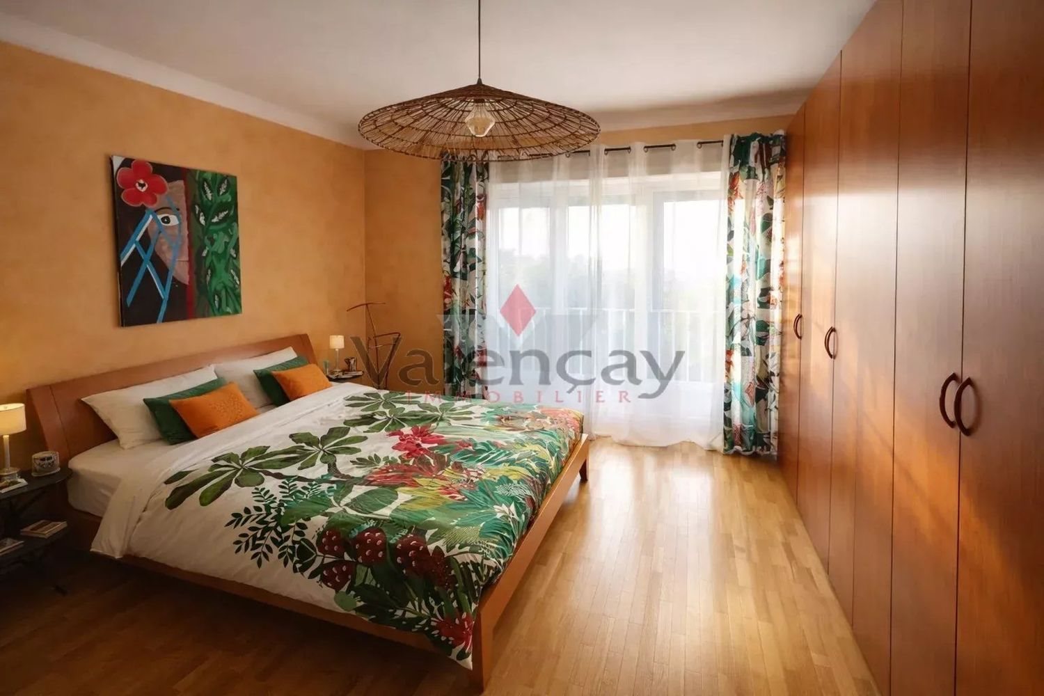 Maison à vendre, 158m², Riedisheim