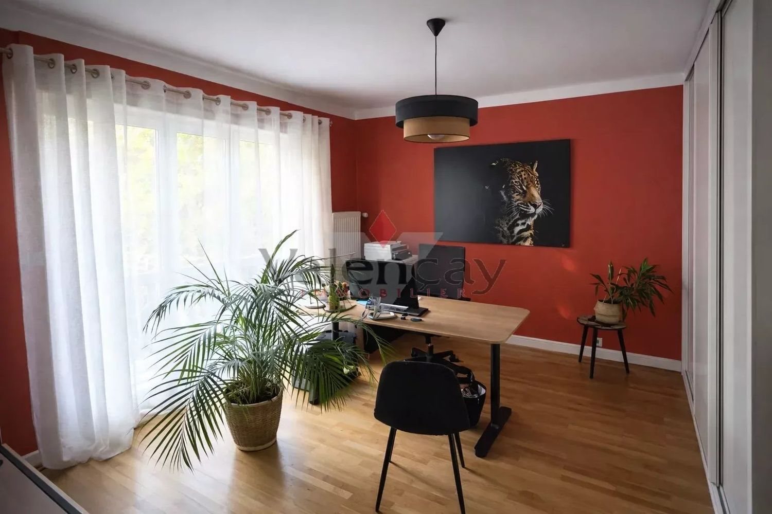 Maison à vendre, 158m², Riedisheim