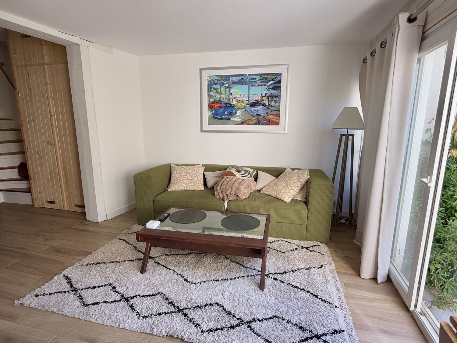 Maison à vendre, 60m², Le Havre