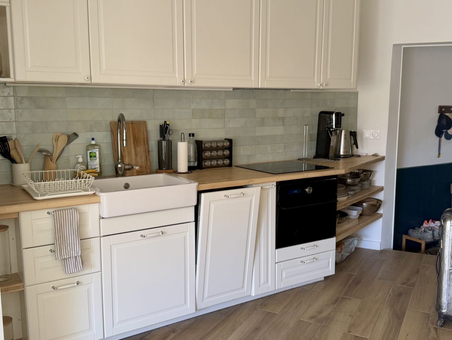 Maison à vendre, 60m², Le Havre