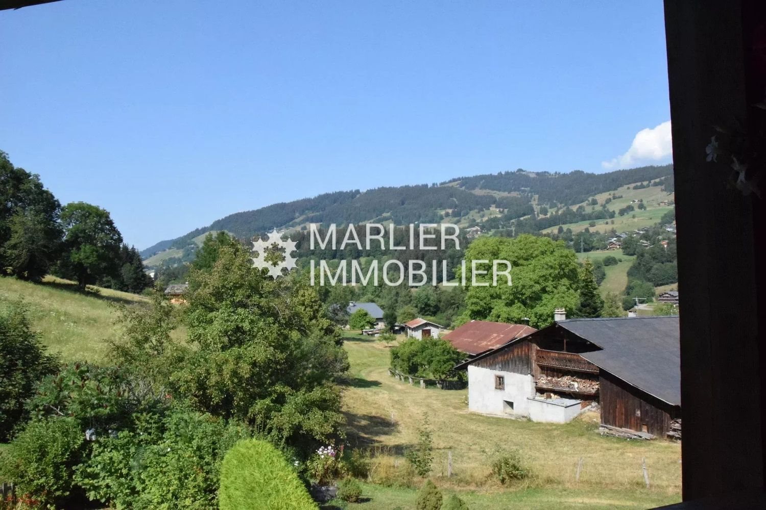 Appartement à louer, 68m², Demi-Quartier