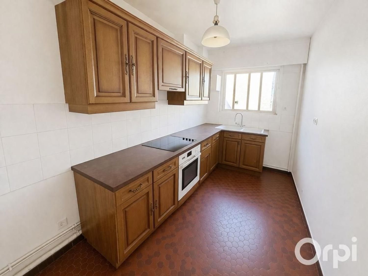 Appartement à vendre, 82m², Clamart