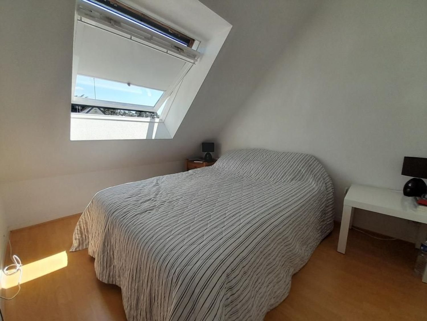 Maison à vendre, 26m², Piriac-sur-Mer