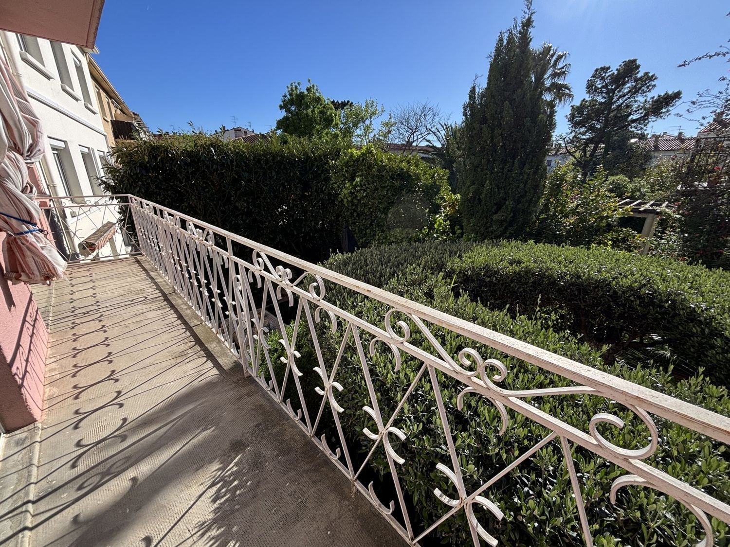 Appartement à vendre, 85m², Perpignan