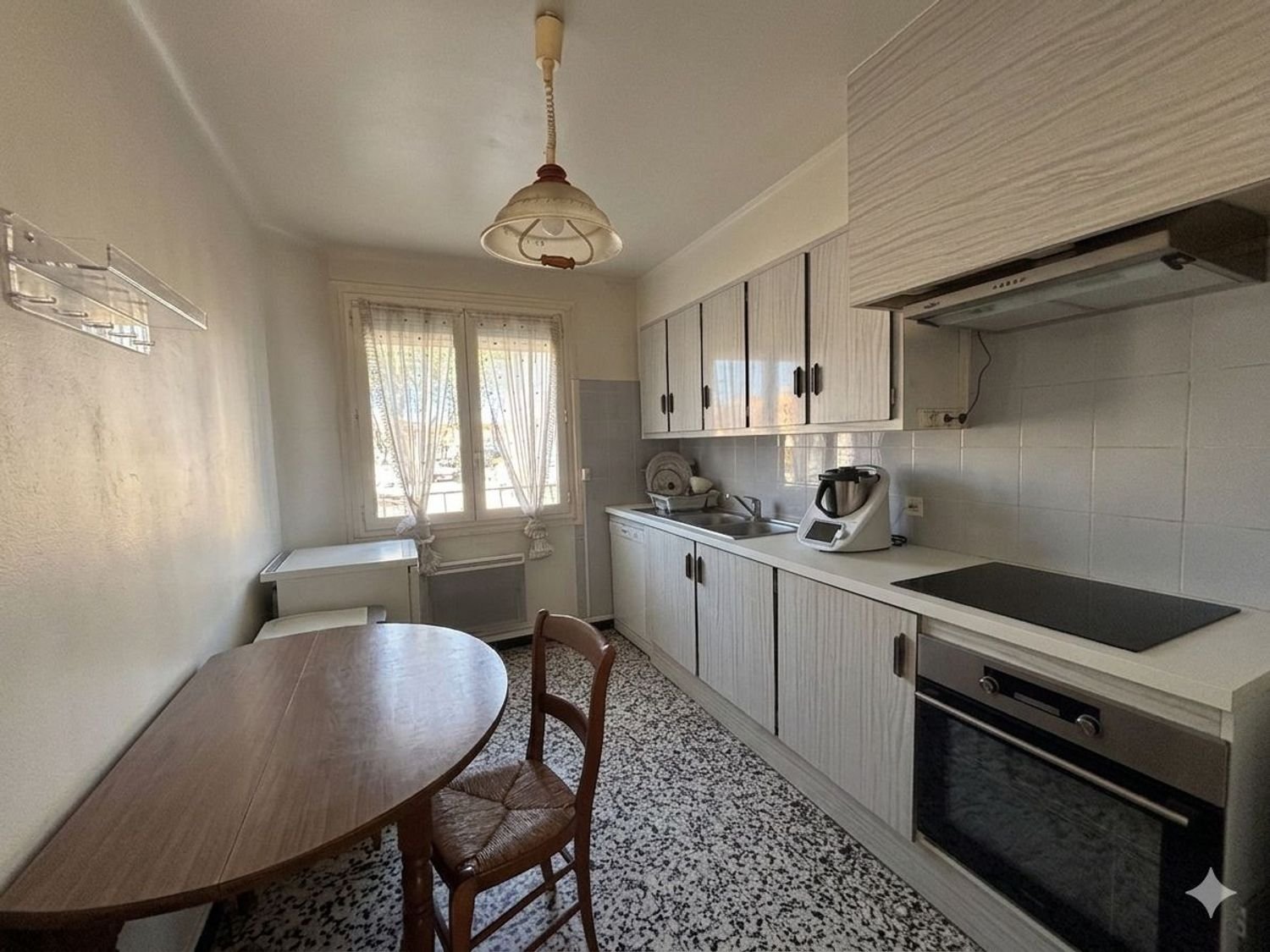 Appartement à vendre, 85m², Perpignan