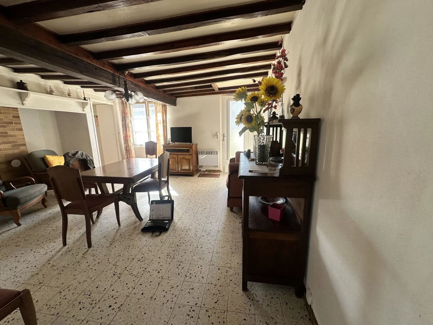 Maison à vendre, 66m², Berck