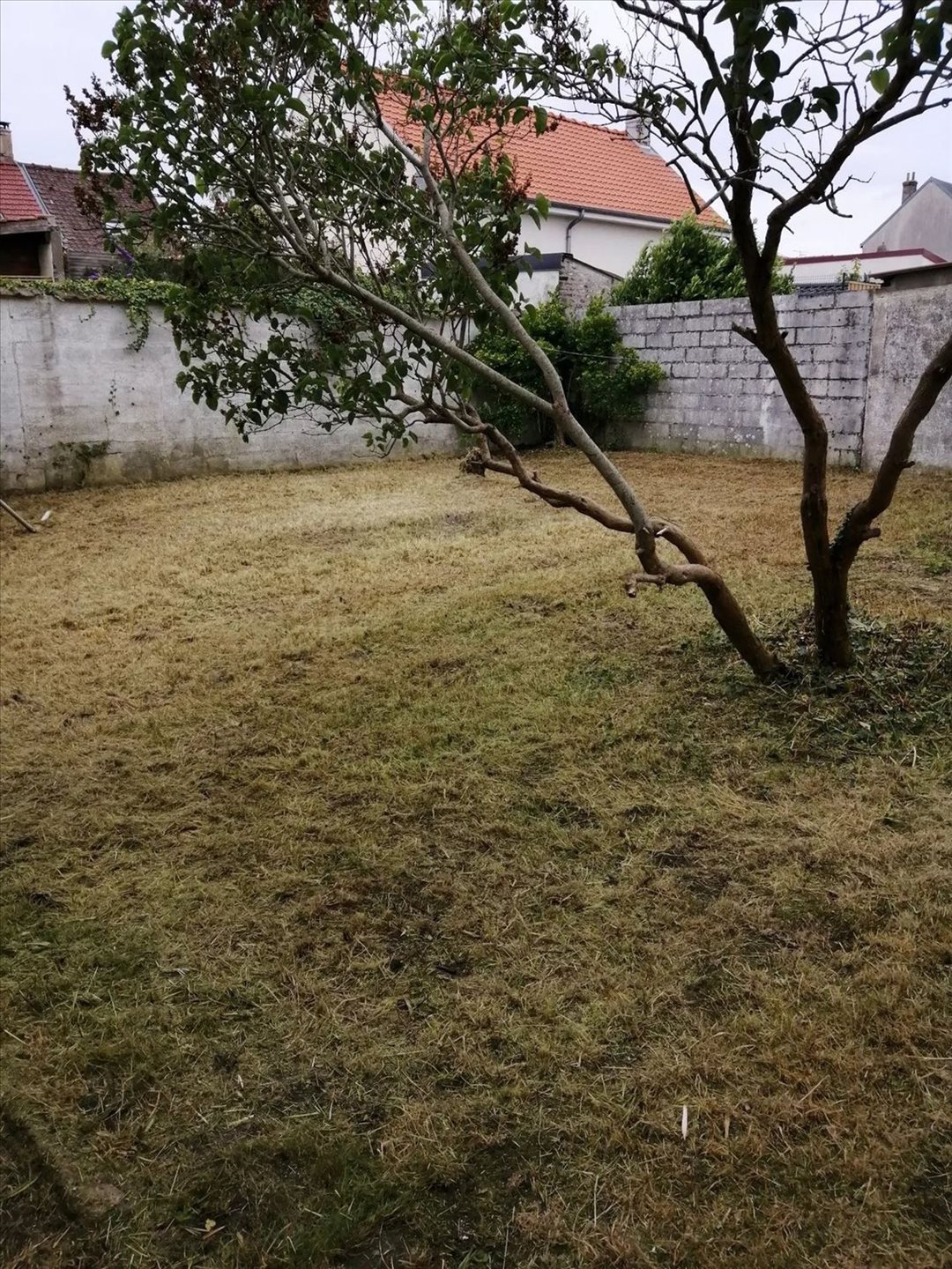 Maison à vendre, 66m², Berck