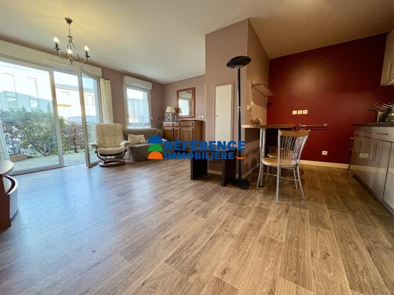 Maison à vendre, 47m², Wambrechies