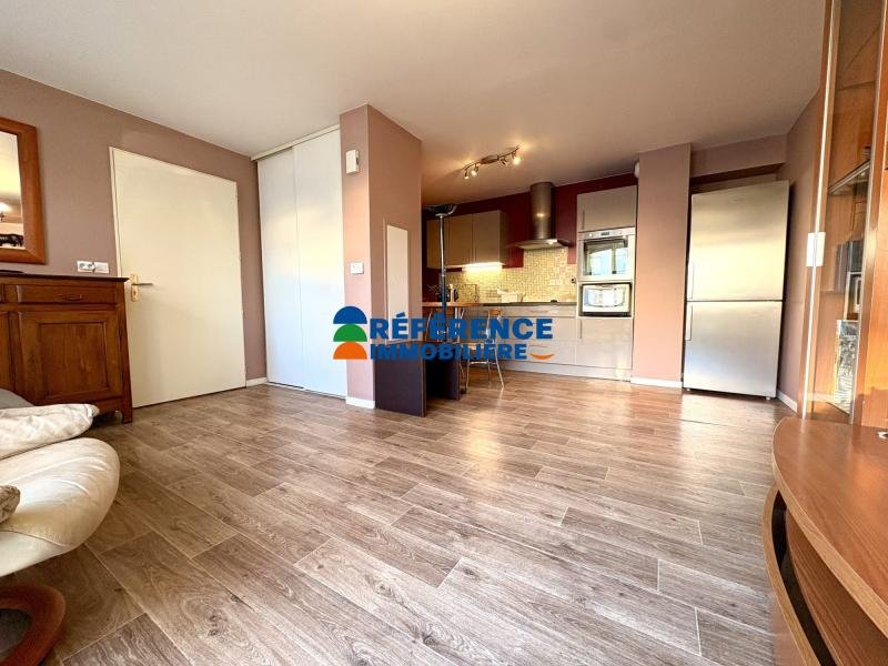 Maison à vendre, 47m², Wambrechies