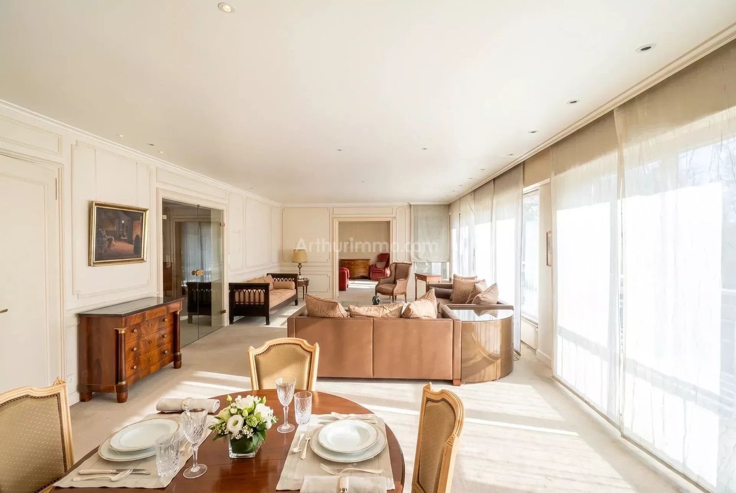Maison à vendre, 318m², Colmar