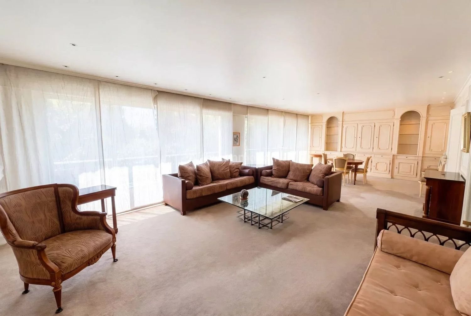 Maison à vendre, 318m², Colmar