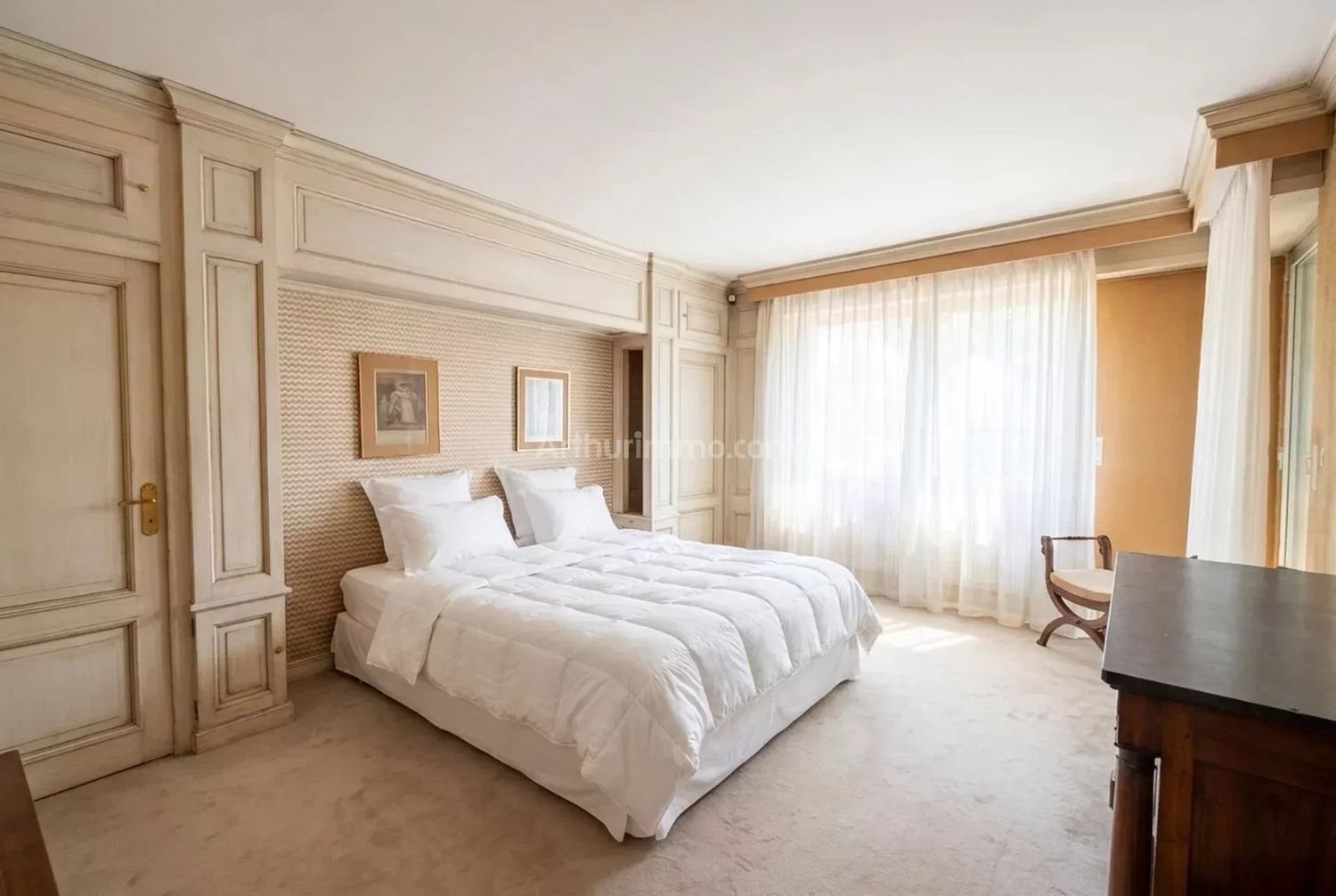Maison à vendre, 318m², Colmar
