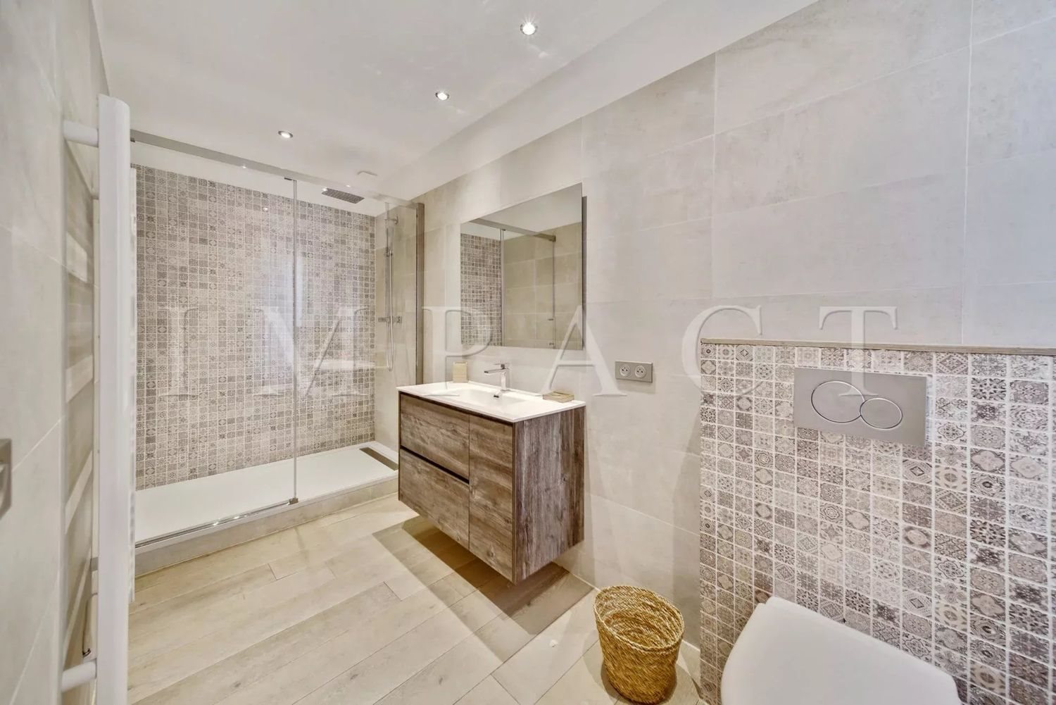 Appartement à louer, 114m², Cannes