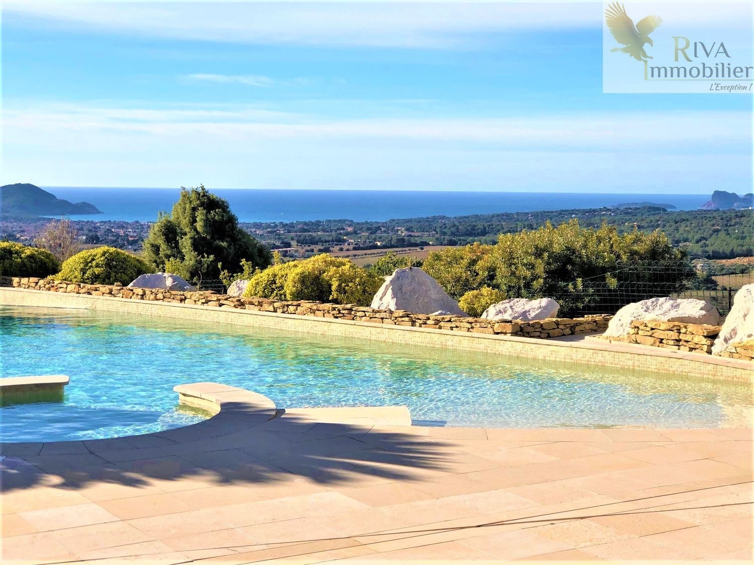 Maison à vendre, 277m², Le Castellet
