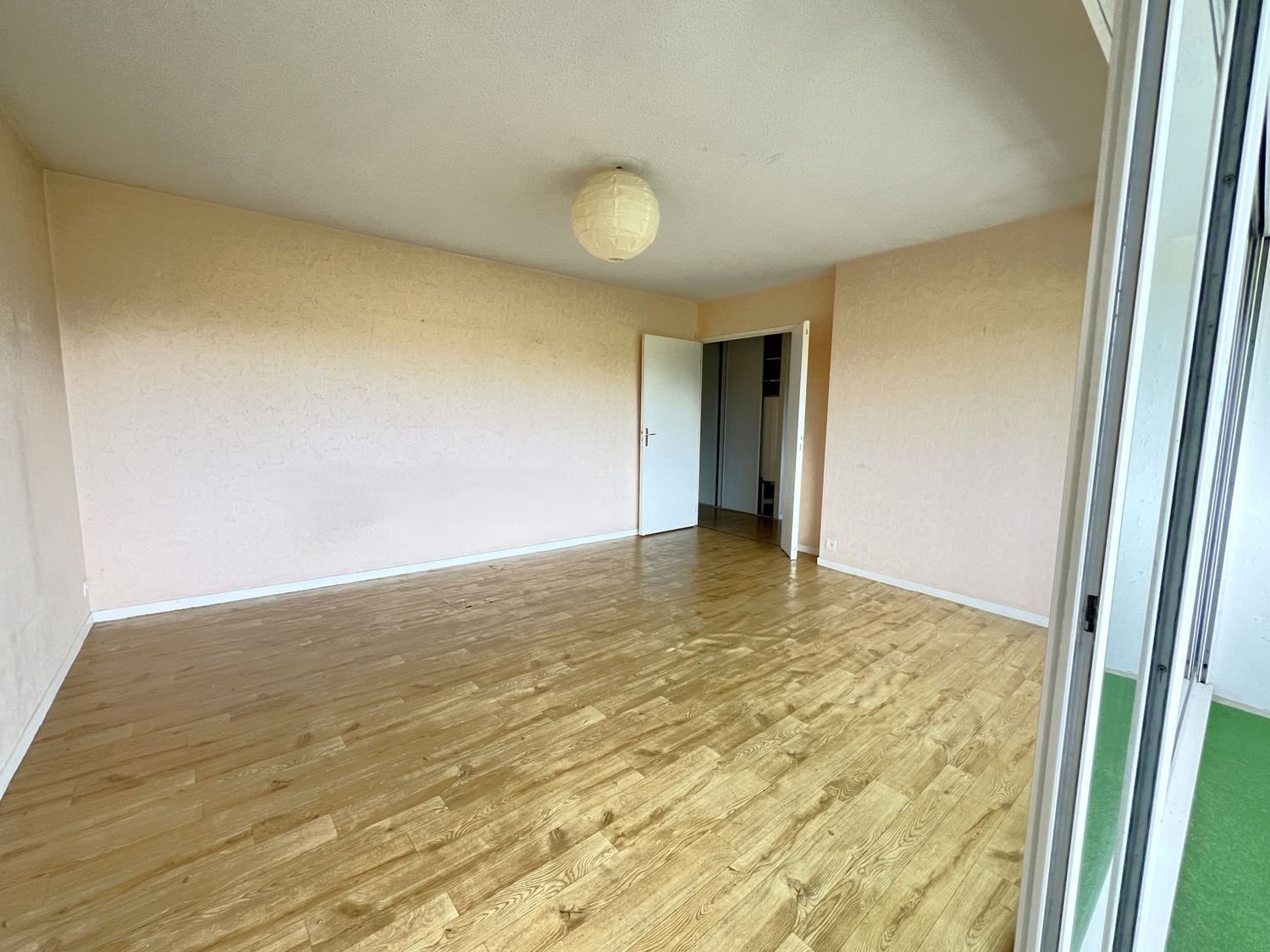 Appartement à vendre, 48m², Soustons