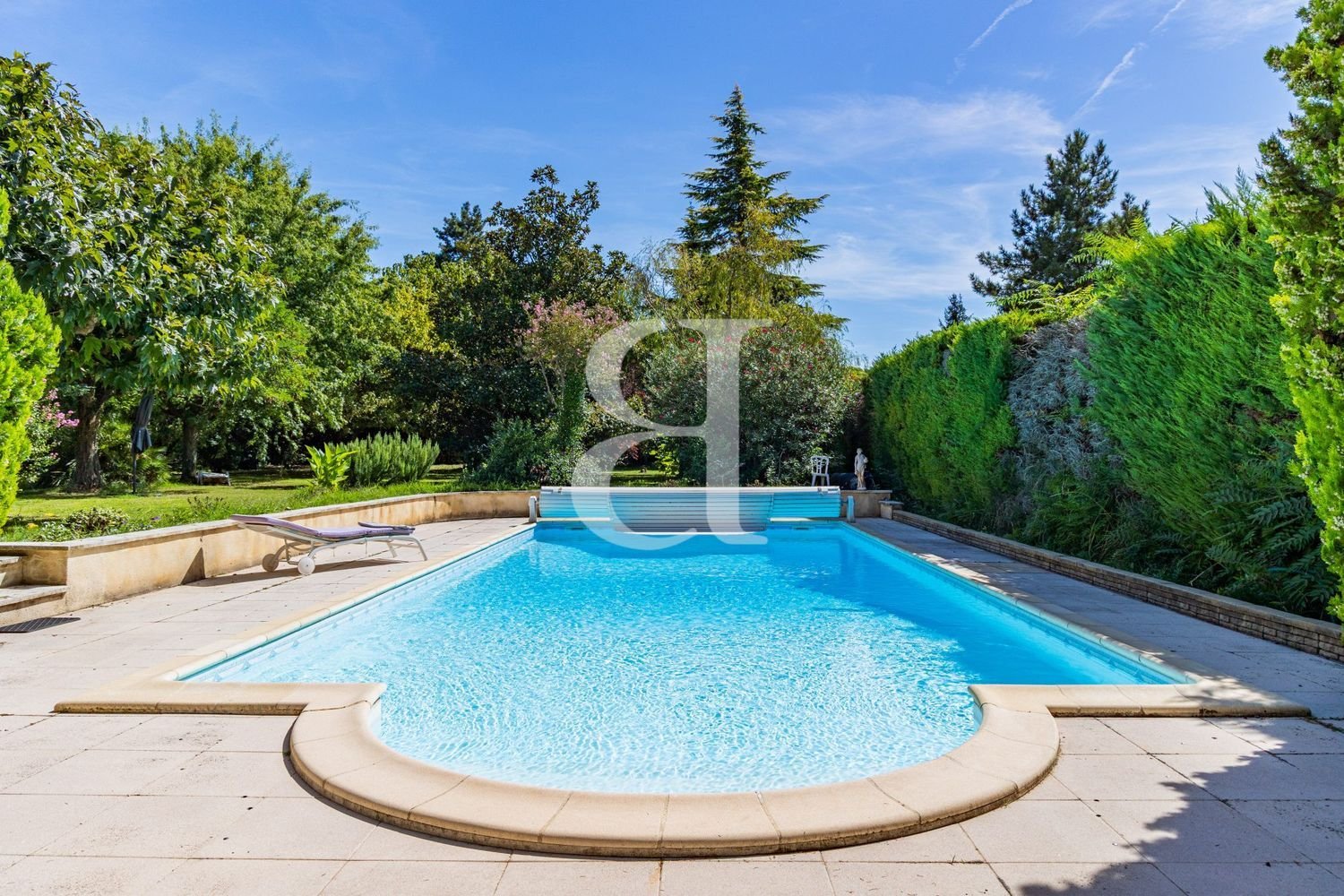 Maison à vendre, 200m², Valréas