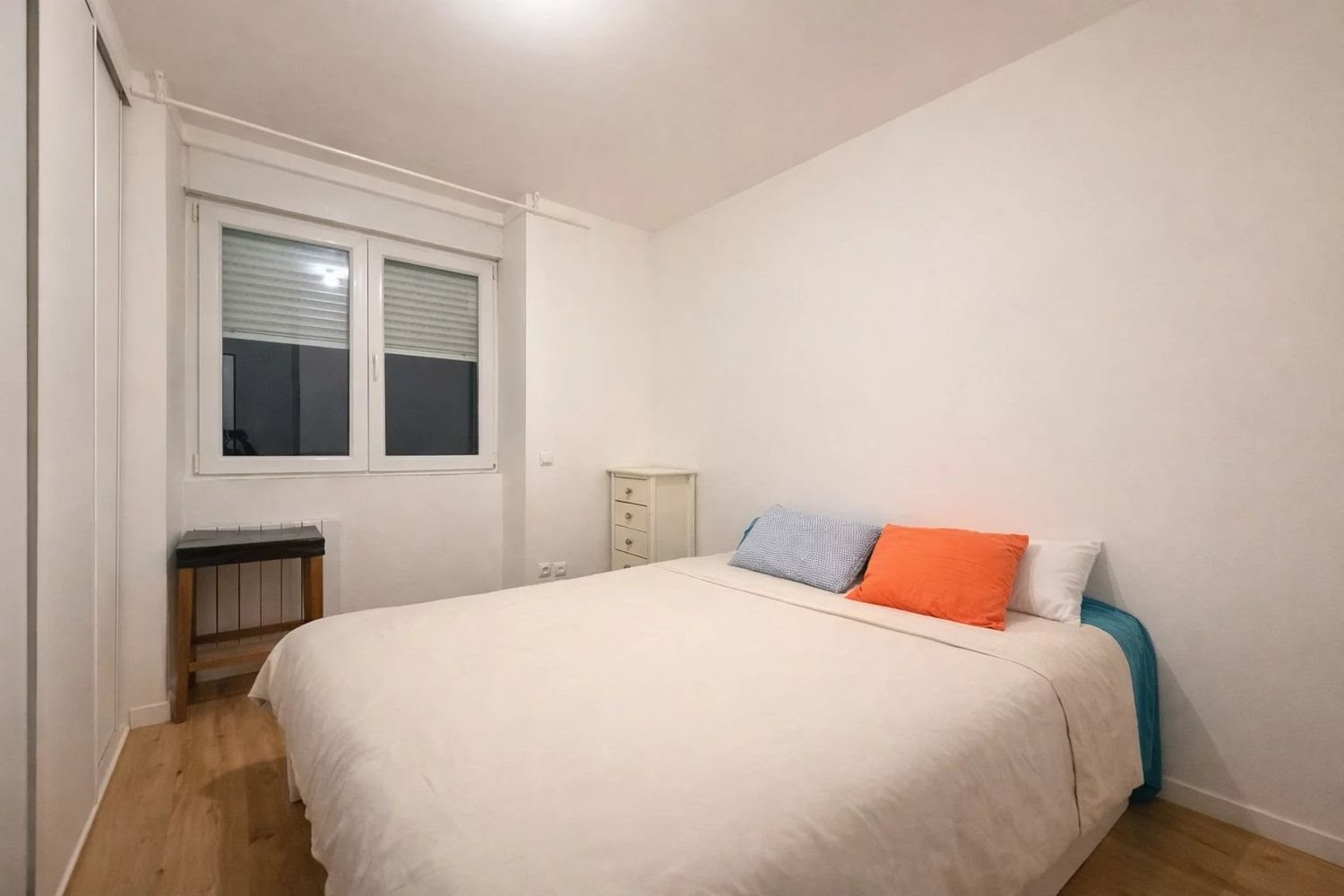 Appartement à vendre, 74m², Bizanos