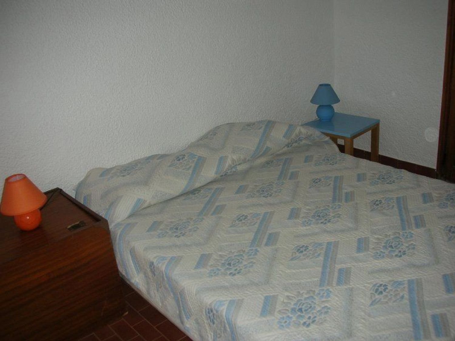 Appartement à louer, 11m², Saint-Florent