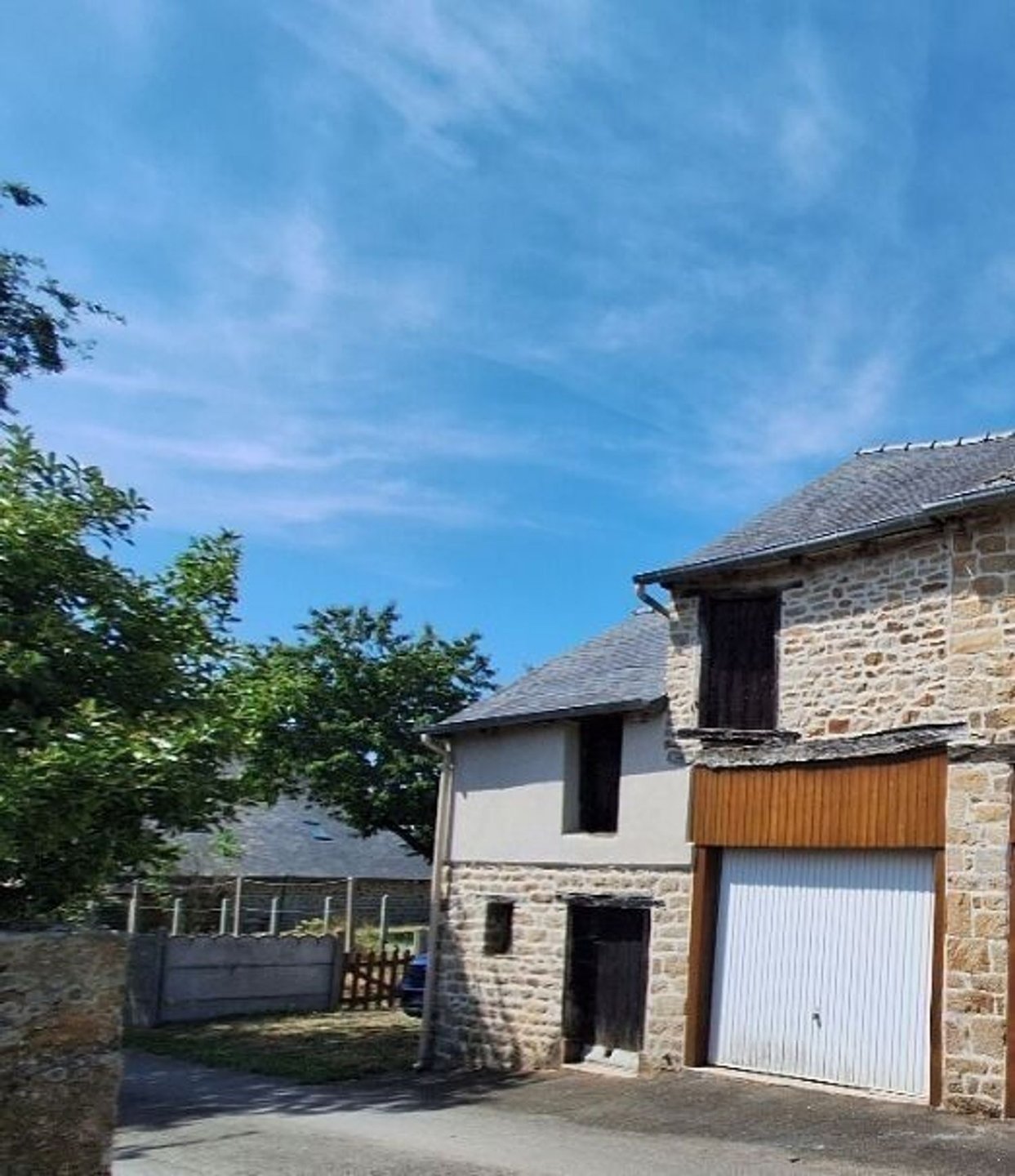 Maison à vendre, 87m², Trémeur