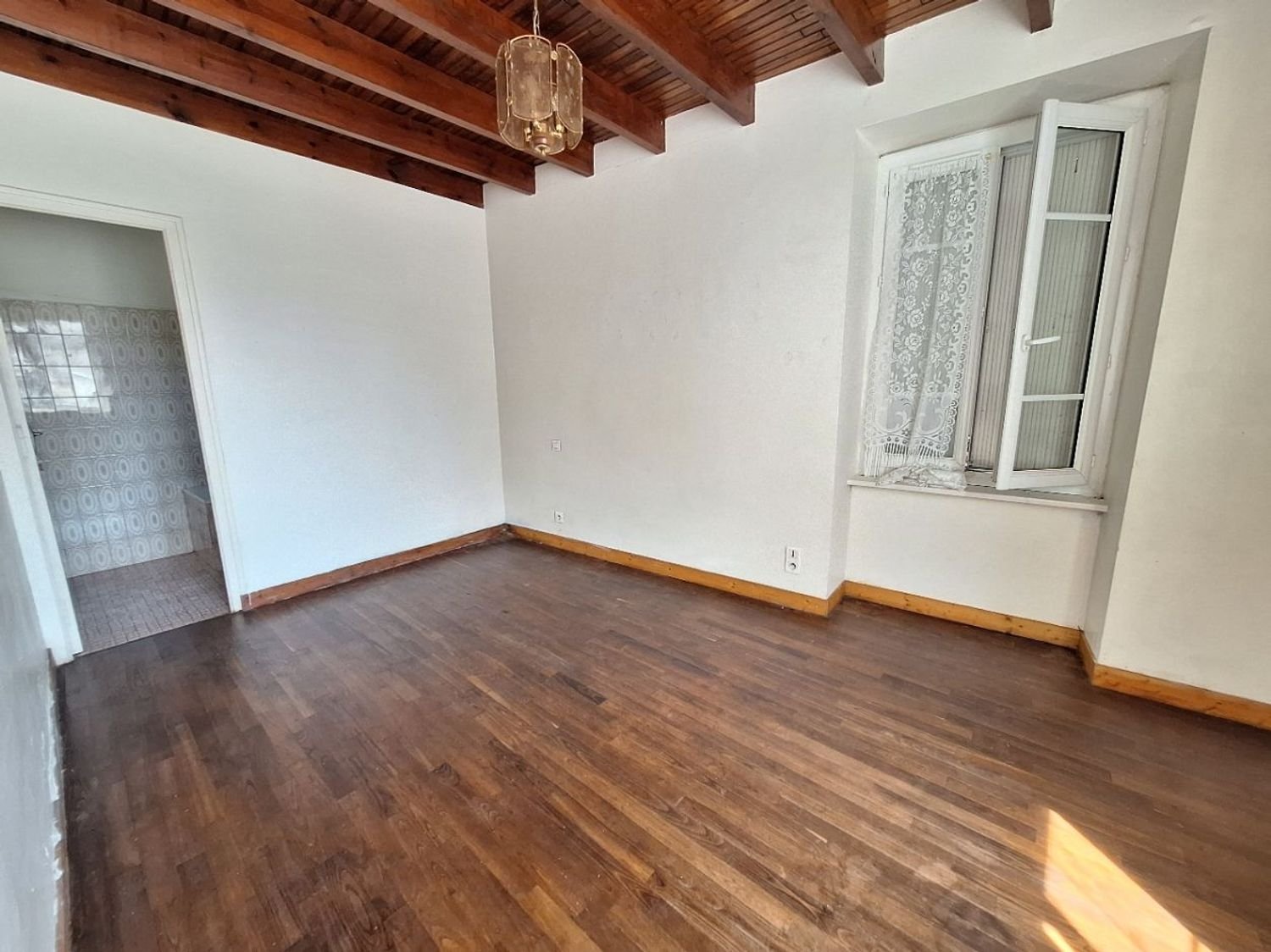 Maison à vendre, 87m², Trémeur