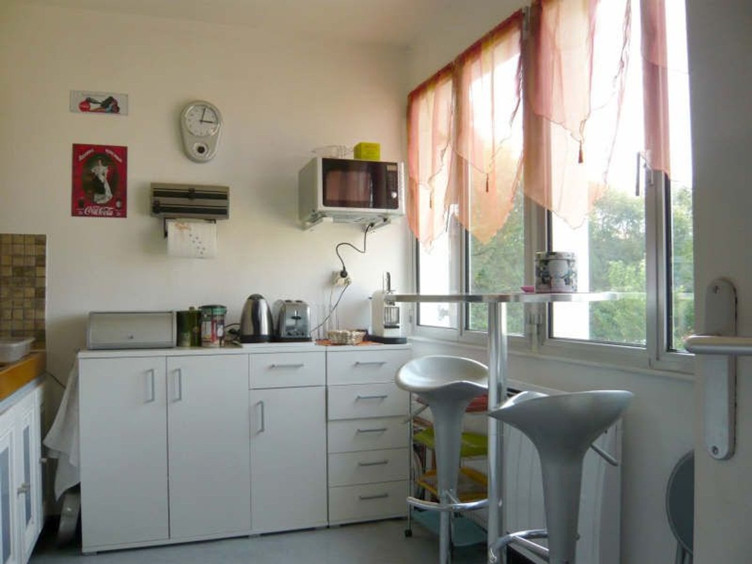 Maison à vendre, 145m², Tacoignières