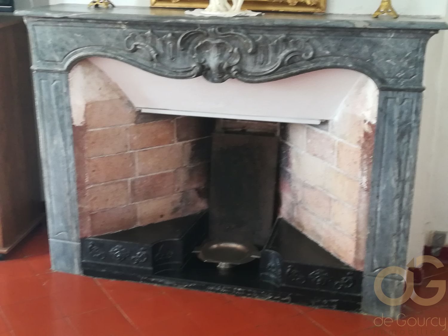 Appartement à vendre, 50m², Nîmes