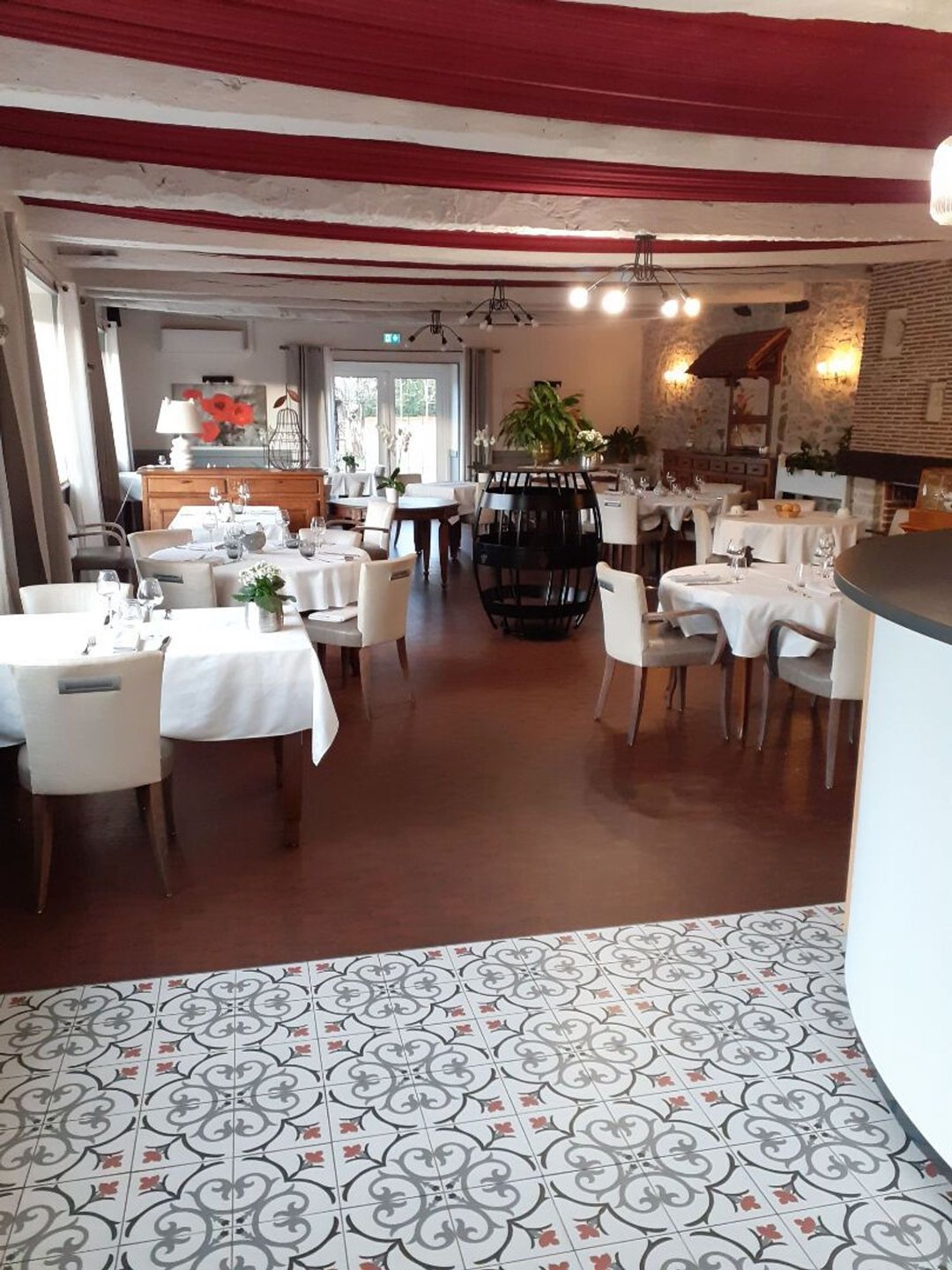 Maison à vendre, 1000m², Séreilhac