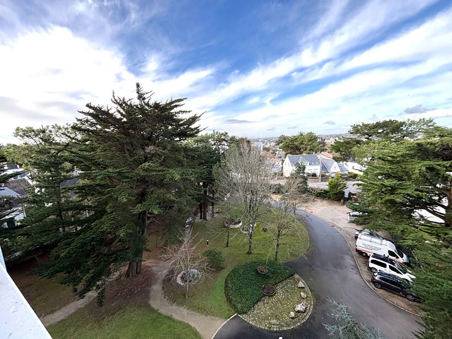 Appartement à vendre, 28m², La Baule-Escoublac