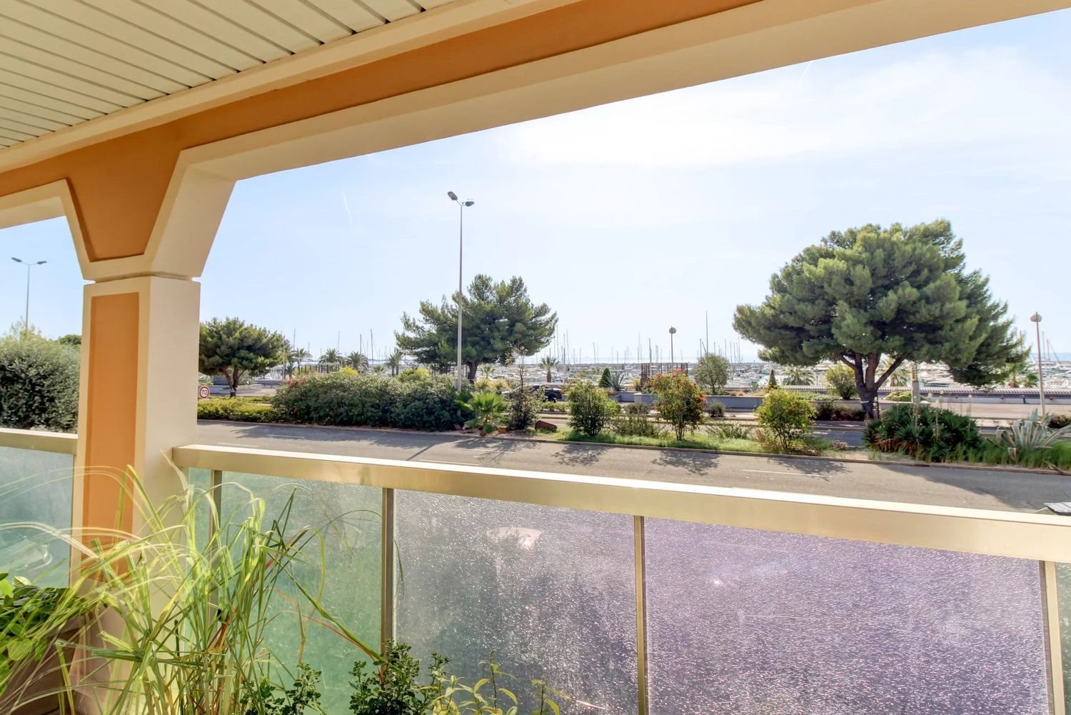 Appartement à vendre, 80m², Saint-Laurent-du-Var
