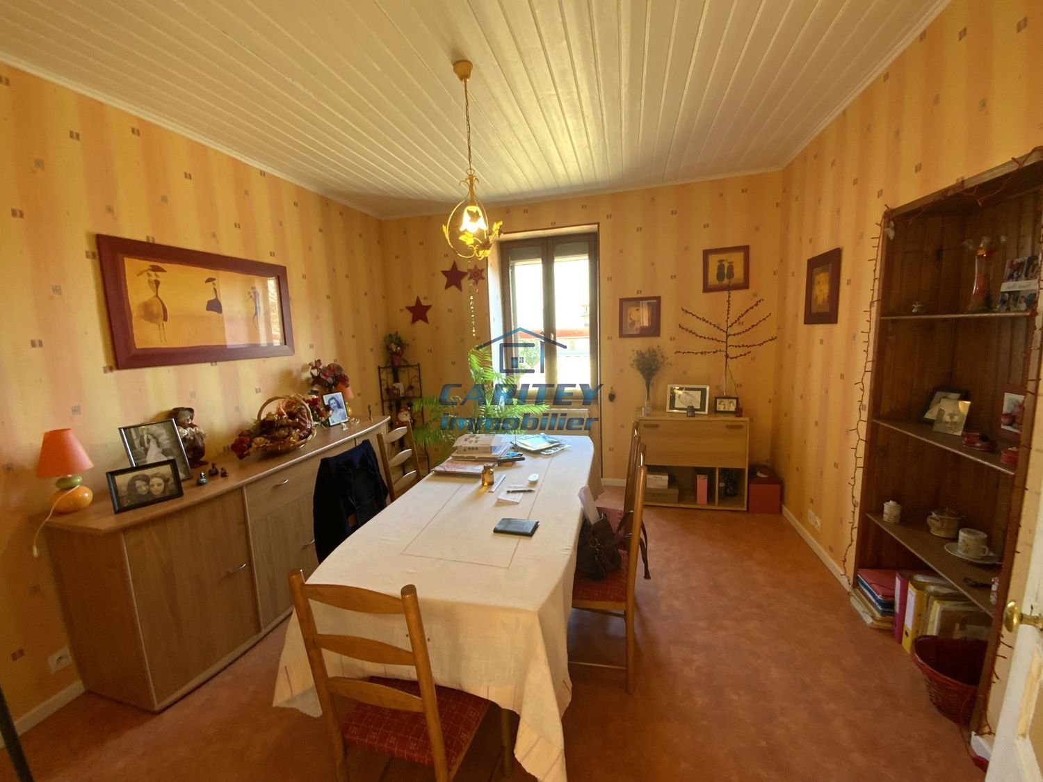 Maison à vendre, 112m², Lure