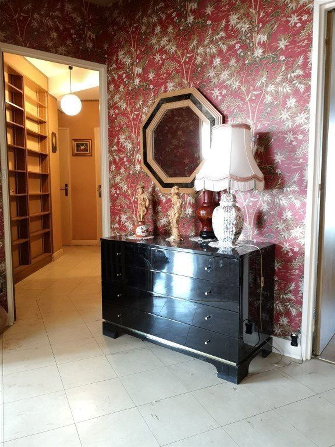Appartement à vendre, 106m², Troyes