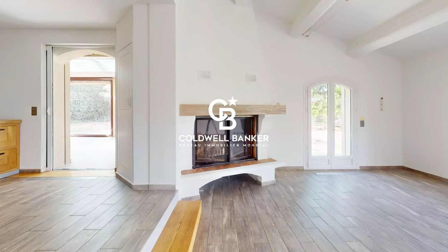 Maison à vendre, 145m², Cogolin
