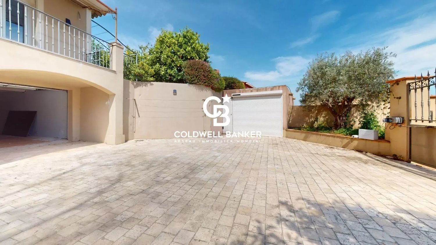Maison à vendre, 145m², Cogolin