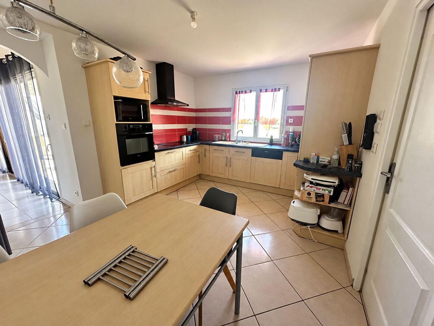 Maison à vendre, 172m², Paris 12ème