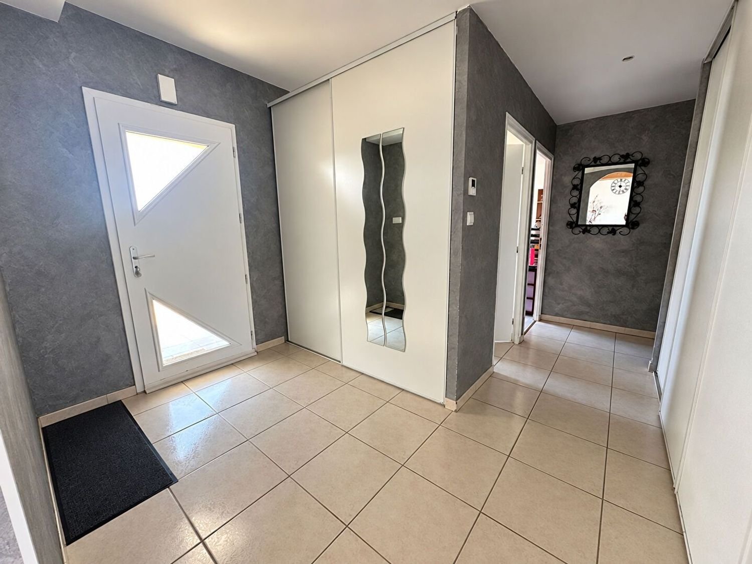 Maison à vendre, 172m², Paris 12ème