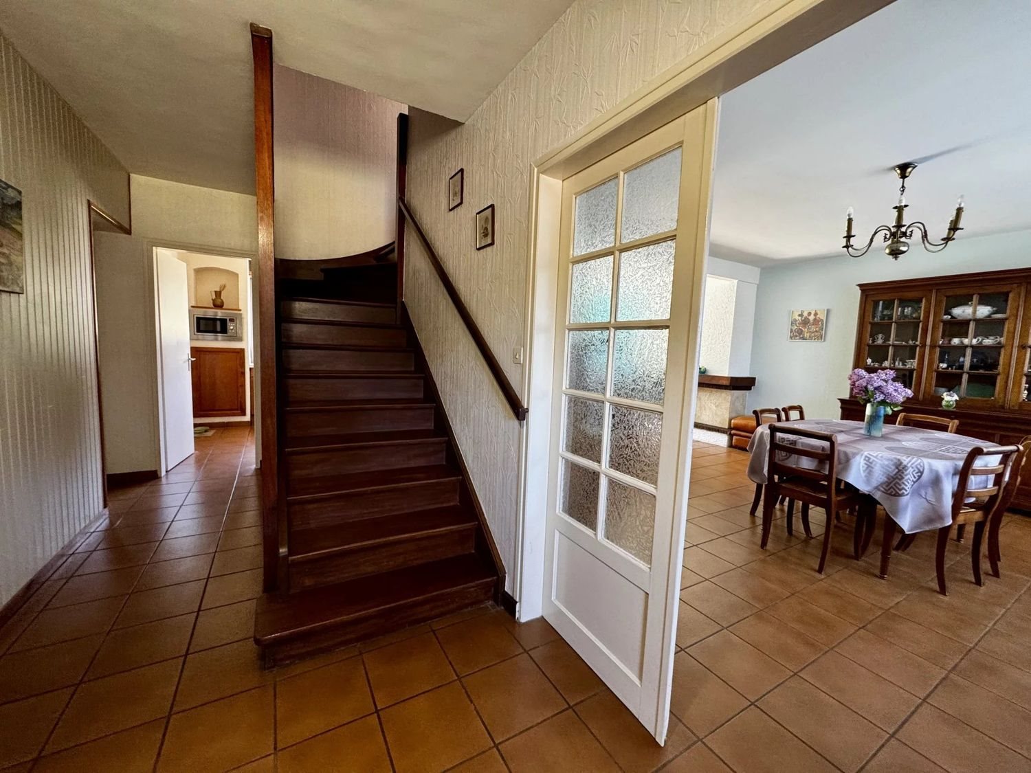 Maison à vendre, 117m², Cambrai