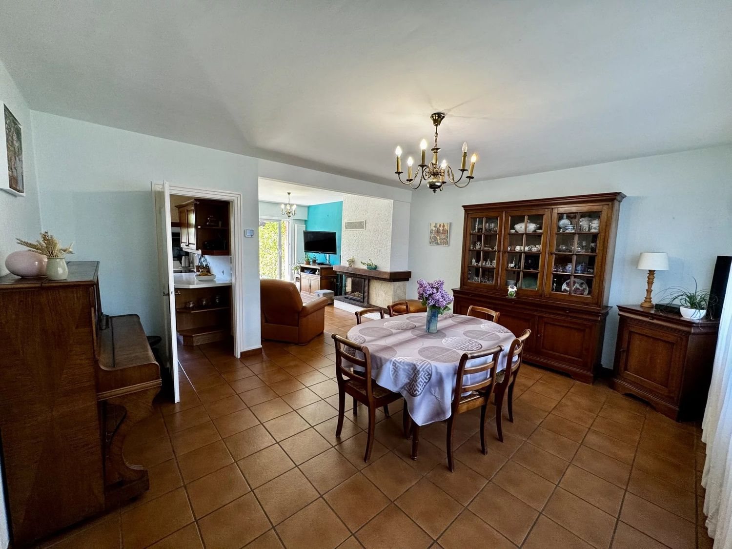 Maison à vendre, 117m², Cambrai