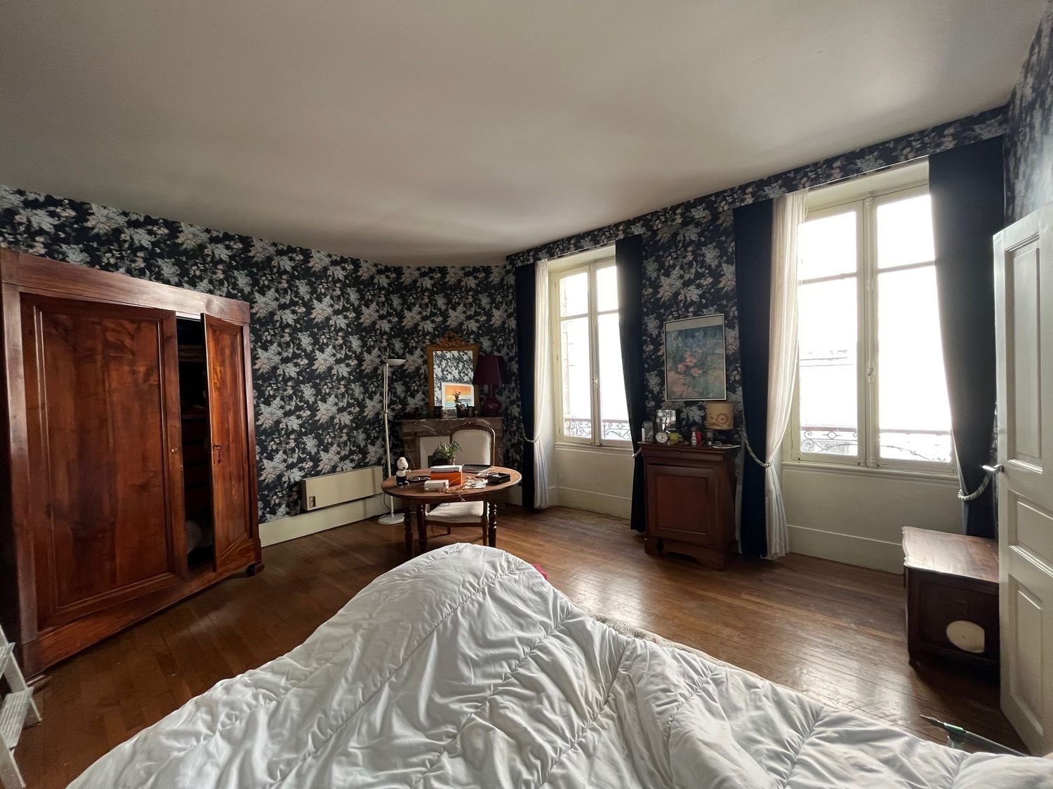 Maison à vendre, 203m², Issoudun