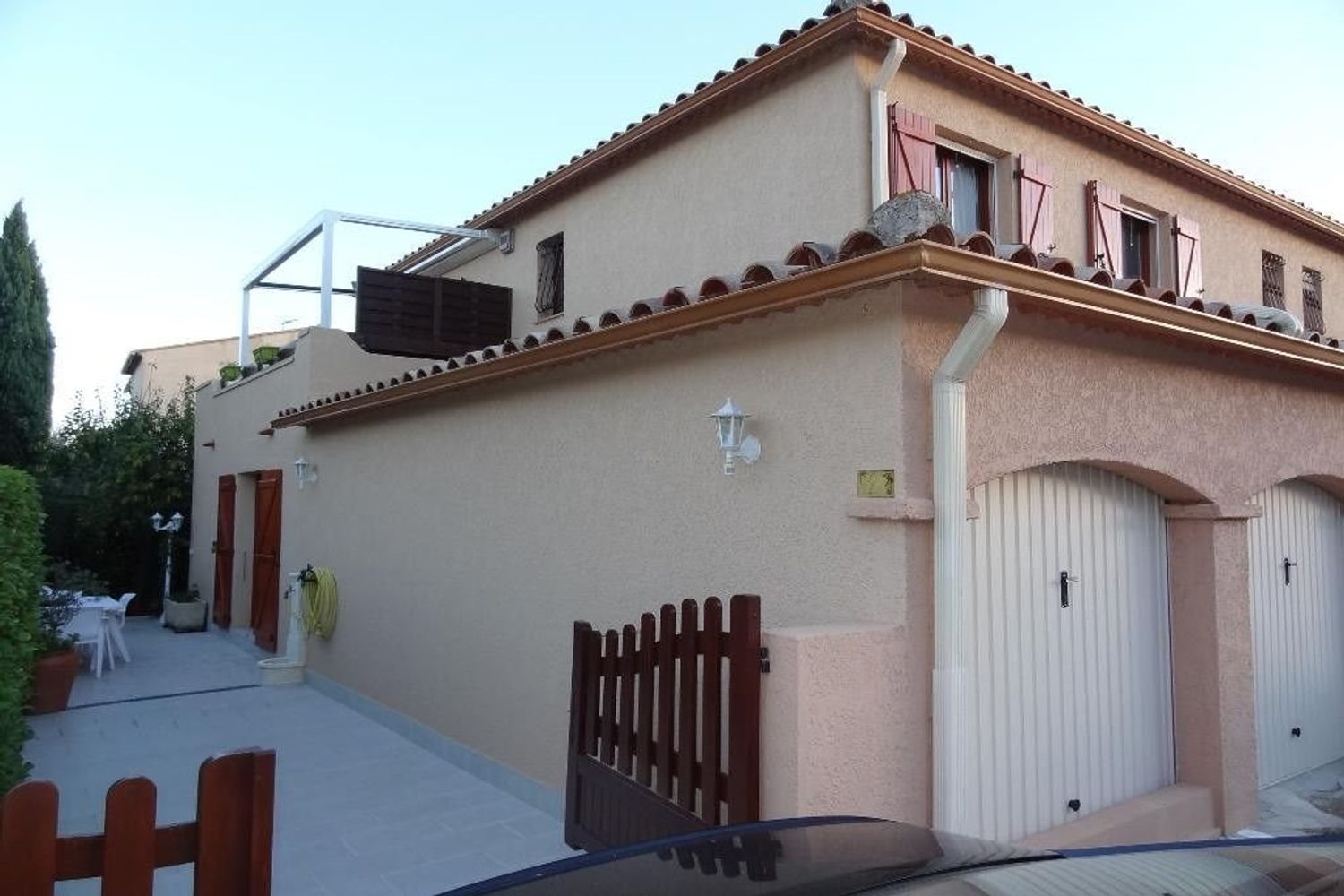 Maison à vendre, 94m², Lattes